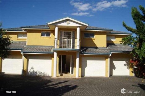 1/68 Ocean Pde, The Entrance, NSW 2261