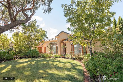 27 Blackwood Park Bvd, Craigburn Farm, SA 5051