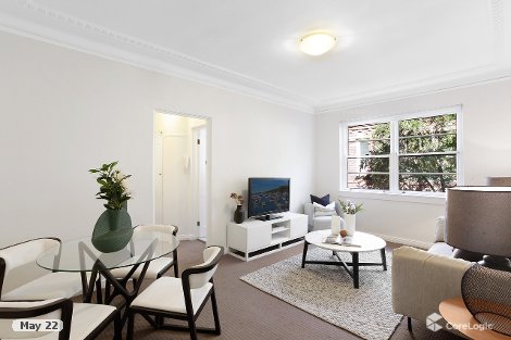 12/22 Balfour Rd, Rose Bay, NSW 2029