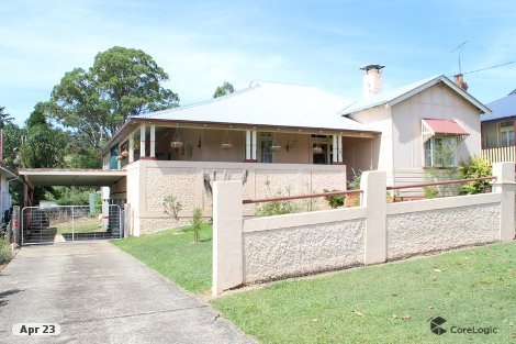 62 Mary St, Dungog, NSW 2420