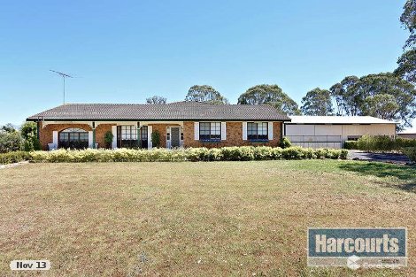 150 Shane Park Rd, Shanes Park, NSW 2747