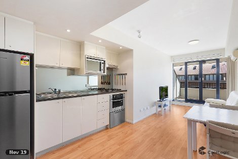 221/128 Sailors Bay Rd, Northbridge, NSW 2063