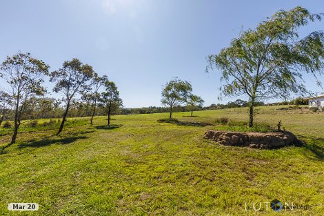 6 Coghill St, Majors Creek, NSW 2622