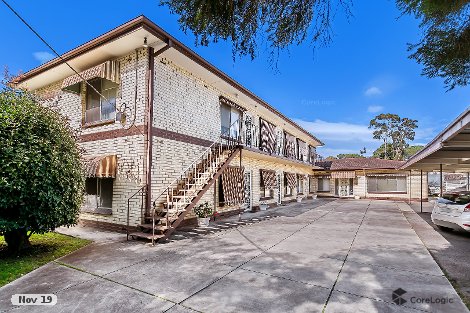 6/5 Church St, Highgate, SA 5063