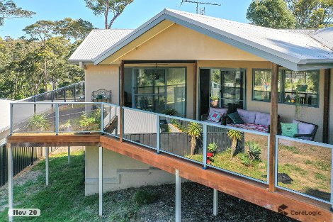 72b Bellbird Dr, Malua Bay, NSW 2536