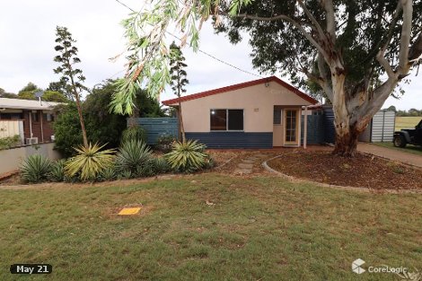 117 Alford St, Kingaroy, QLD 4610