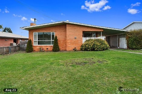 41 Banyalla St, Rokeby, TAS 7019