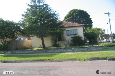 37 Collins St, Pendle Hill, NSW 2145