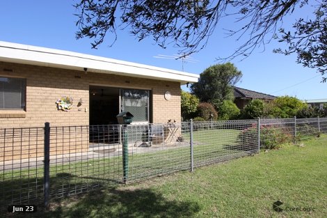 28 Cleeland St, Newhaven, VIC 3925