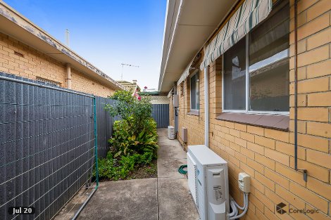 3/15 Marlborough St, Brighton, SA 5048