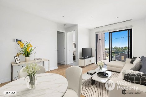 211/436 Burke Rd, Camberwell, VIC 3124