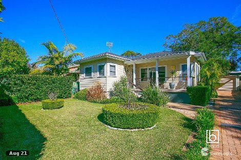 7 Kantara Rd, Canton Beach, NSW 2263