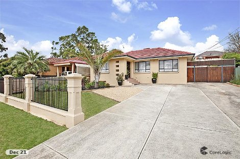 53 Rita Ave, Rostrevor, SA 5073