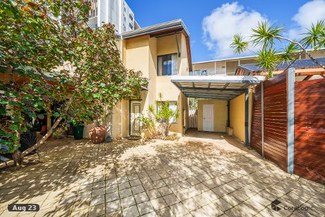 8b Abbotsford St, West Leederville, WA 6007