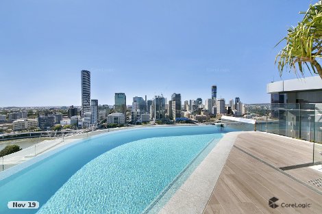 2161/38 Hope St, South Brisbane, QLD 4101