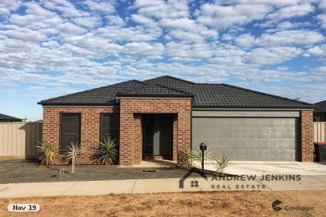 5 Villa Ct, Cobram, VIC 3644