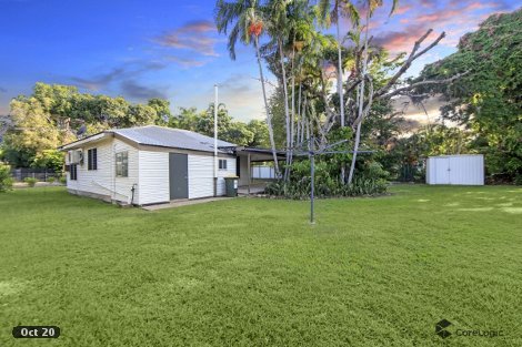 7 Parsons St, Fannie Bay, NT 0820