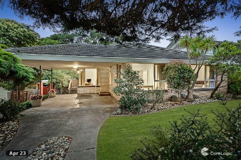 73 Wilsons Rd, Doncaster, VIC 3108