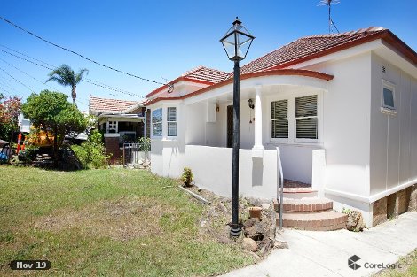 151 West St, South Hurstville, NSW 2221