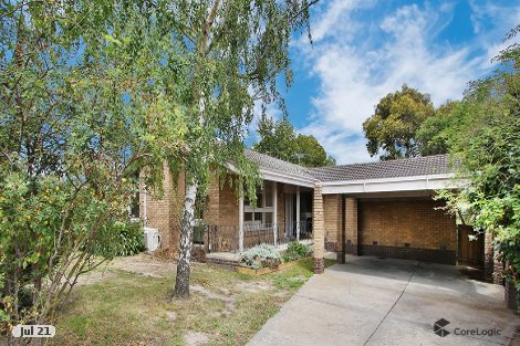 12 Fortescue Gr, Vermont South, VIC 3133