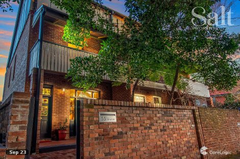 55 Bruce St, Cooks Hill, NSW 2300
