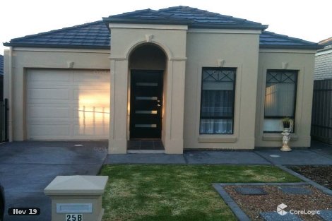 25a Chaliapin St, Rostrevor, SA 5073