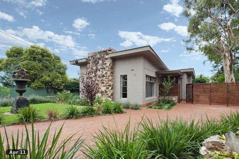 15 Thirkell Ave, Beaumont, SA 5066