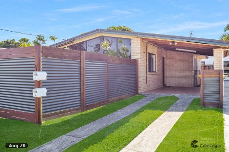 31 Balyata St, Warana, QLD 4575