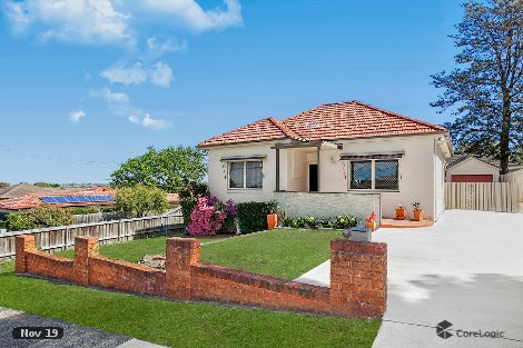 19 Anzac Ave, Denistone, NSW 2114