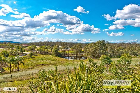 7 Brownlow Ct, Cashmere, QLD 4500