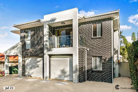 6a Springdale Rd, Wentworthville, NSW 2145