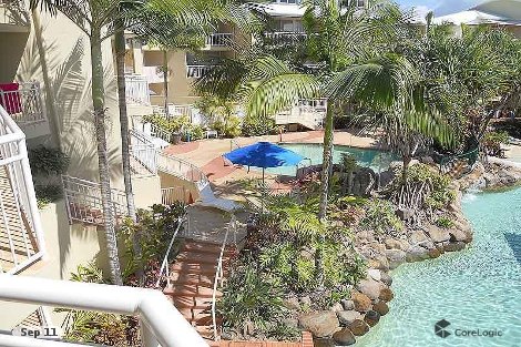 307/180 Alexandra Pde, Alexandra Headland, QLD 4572