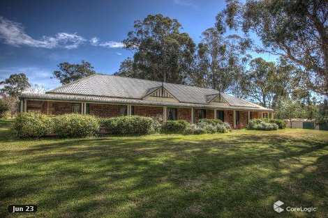 204 Boundary Rd, Oakville, NSW 2765