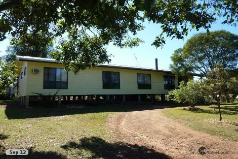 33 Ballin Rd, Hodgleigh, QLD 4610