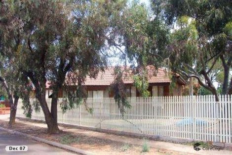 1 Smoker St, Whyalla Norrie, SA 5608