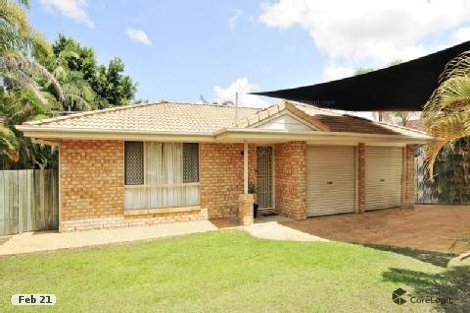 47 Drummond St, Sinnamon Park, QLD 4073