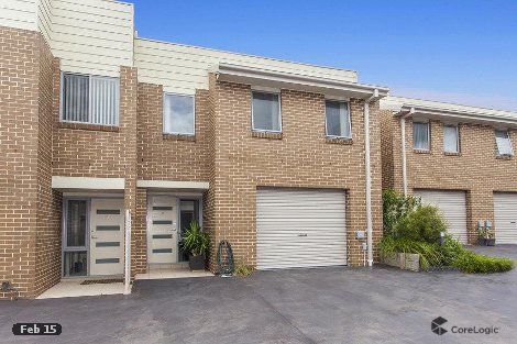 22/1 Brown St, Kiama, NSW 2533