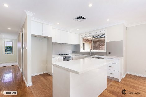 2/213 Windsor Rd, Northmead, NSW 2152