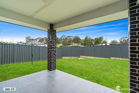 9b Aqueduct St, Leppington, NSW 2179