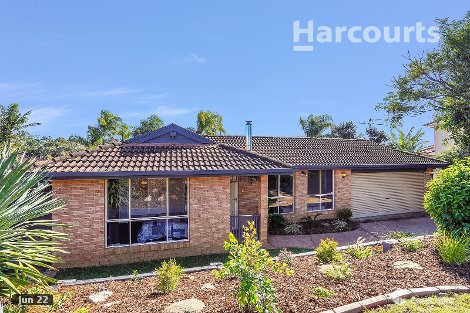 5 Chang Pl, Kearns, NSW 2558