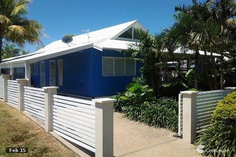 9 Cassia Cres, Cardwell, QLD 4849