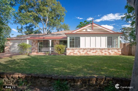 11 Mirrigan Ct, Petrie, QLD 4502