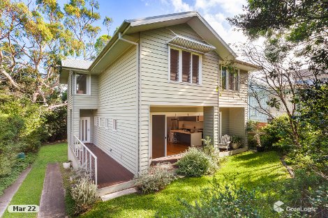 1 Virginia Tce, Thirroul, NSW 2515