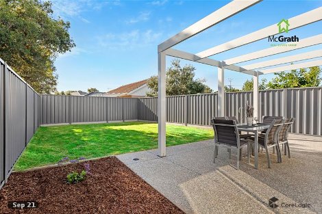 74a Jetty St, Grange, SA 5022