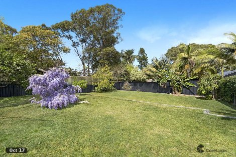 151 Plateau Rd, Bilgola Plateau, NSW 2107