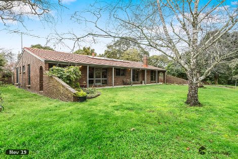 312 Mizpah Settlement Rd, Buln Buln East, VIC 3821