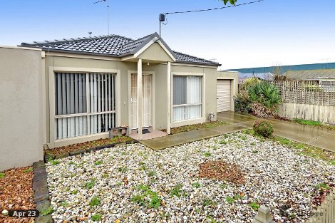 5 Yalloak St, Norlane, VIC 3214