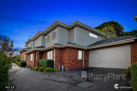 2/33 Elm St, Bayswater, VIC 3153