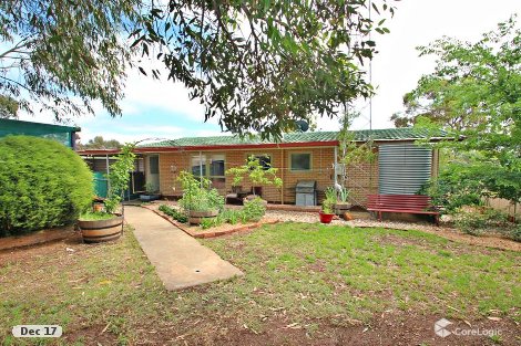 42 Blyth Rd, Clare, SA 5453