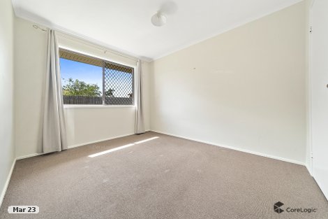 2/31 Nyanza St, Woodridge, QLD 4114